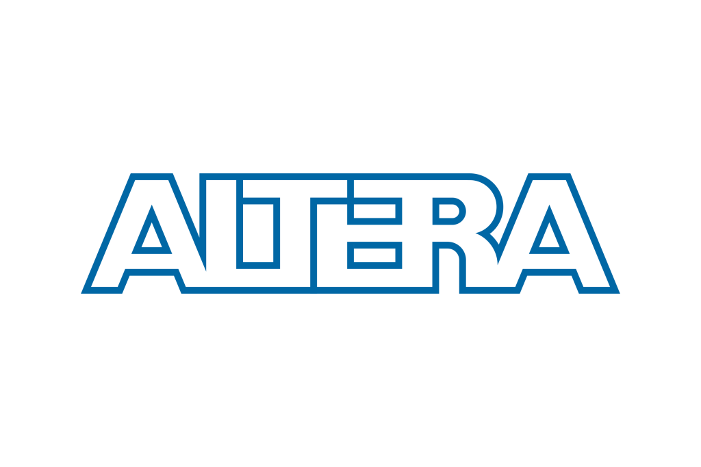 Altera