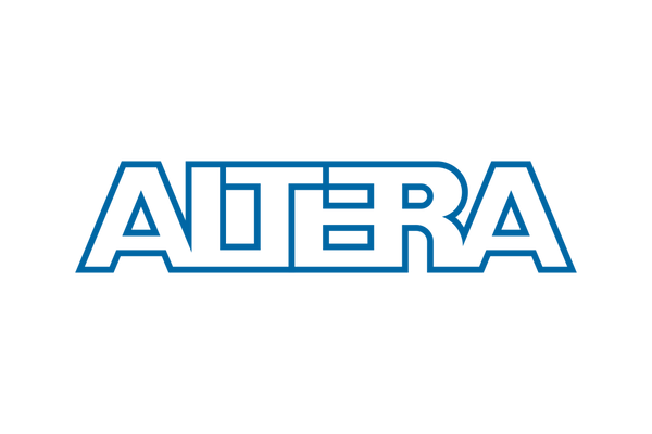 Altera