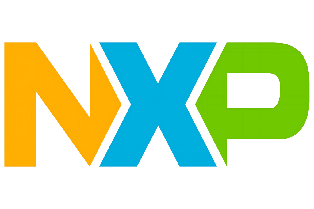 NXP