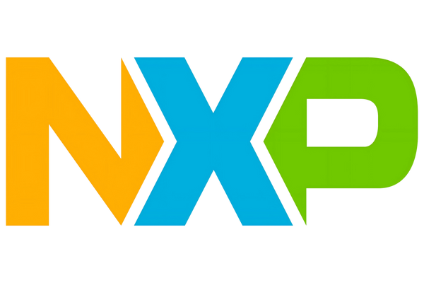 NXP