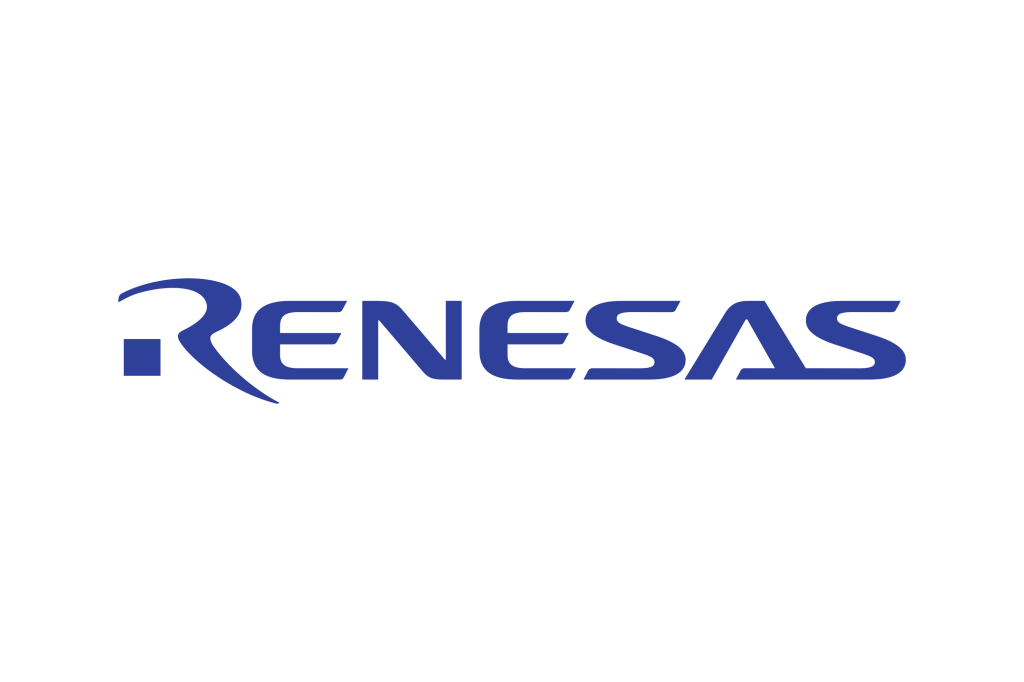 Renesas