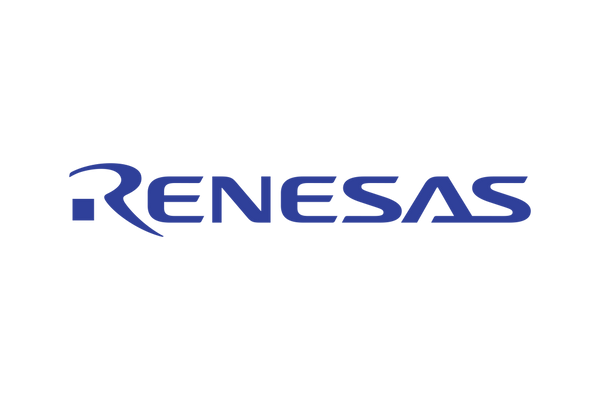 Renesas