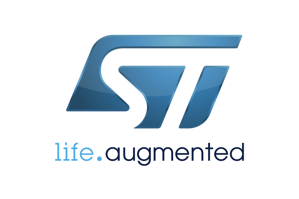 STMicroelectronics