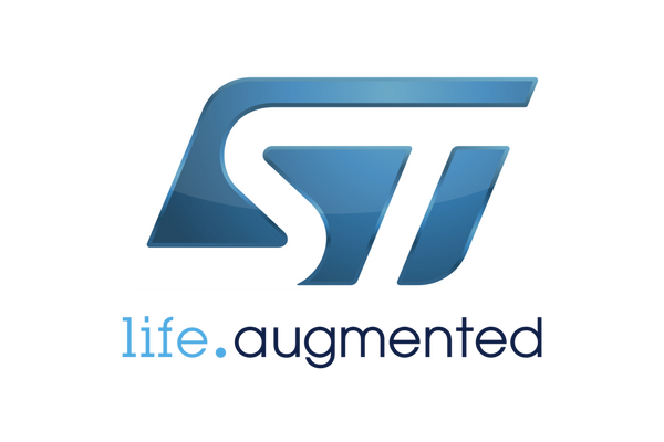 STMicroelectronics
