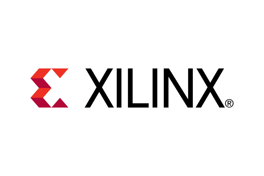 Xilinx