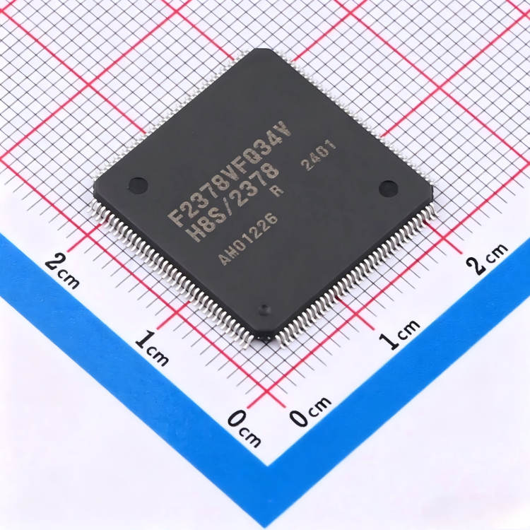 DF2378RVFQ34V