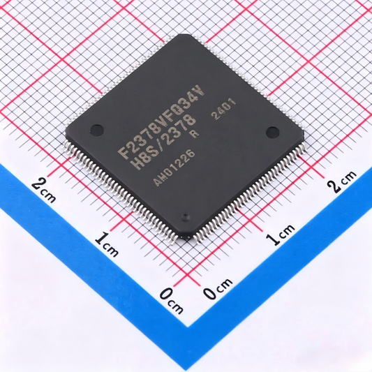 DF2378RVFQ34V