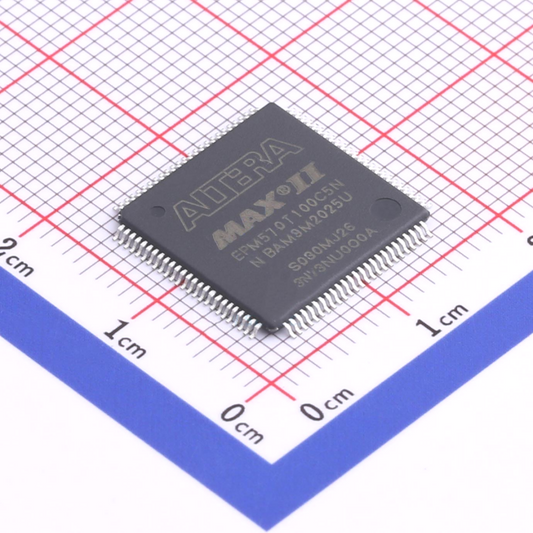 EPM570T100C5N