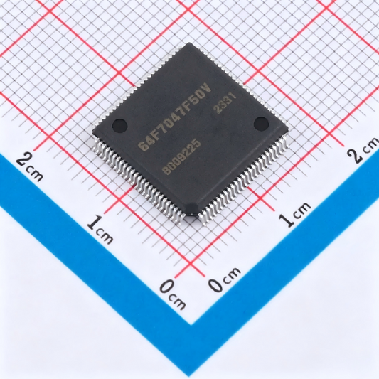 HD64F7047F50V