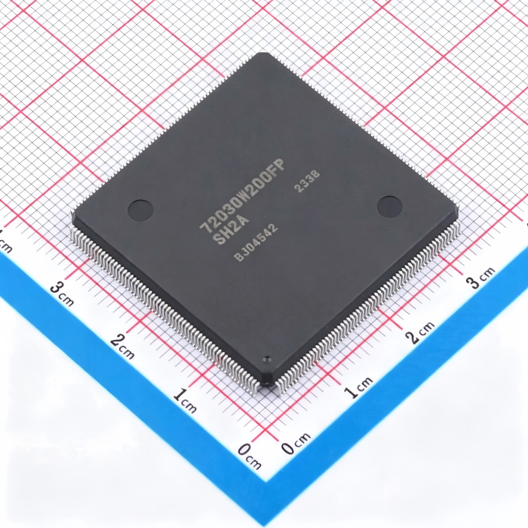 R5S72030W200FP