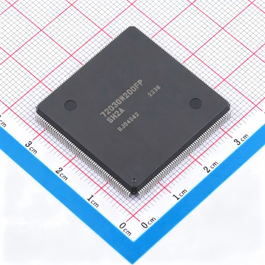 R5S72030W200FP