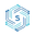 SZM IC logo